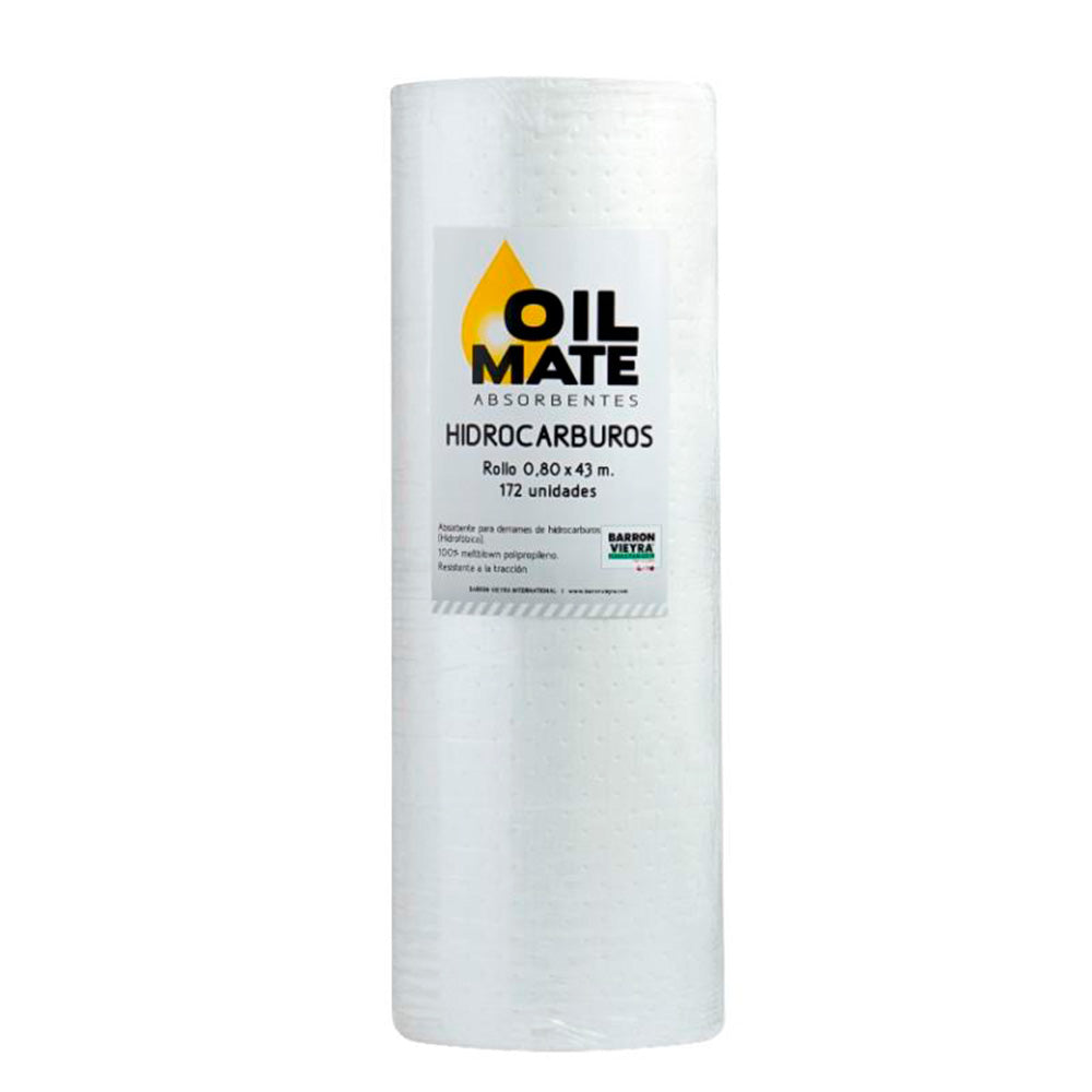 Rollo Absorbente 150 HC