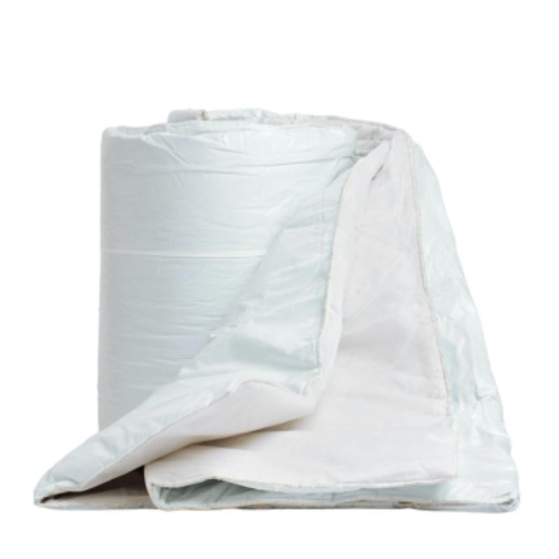 Absorbent Blanket Kit
