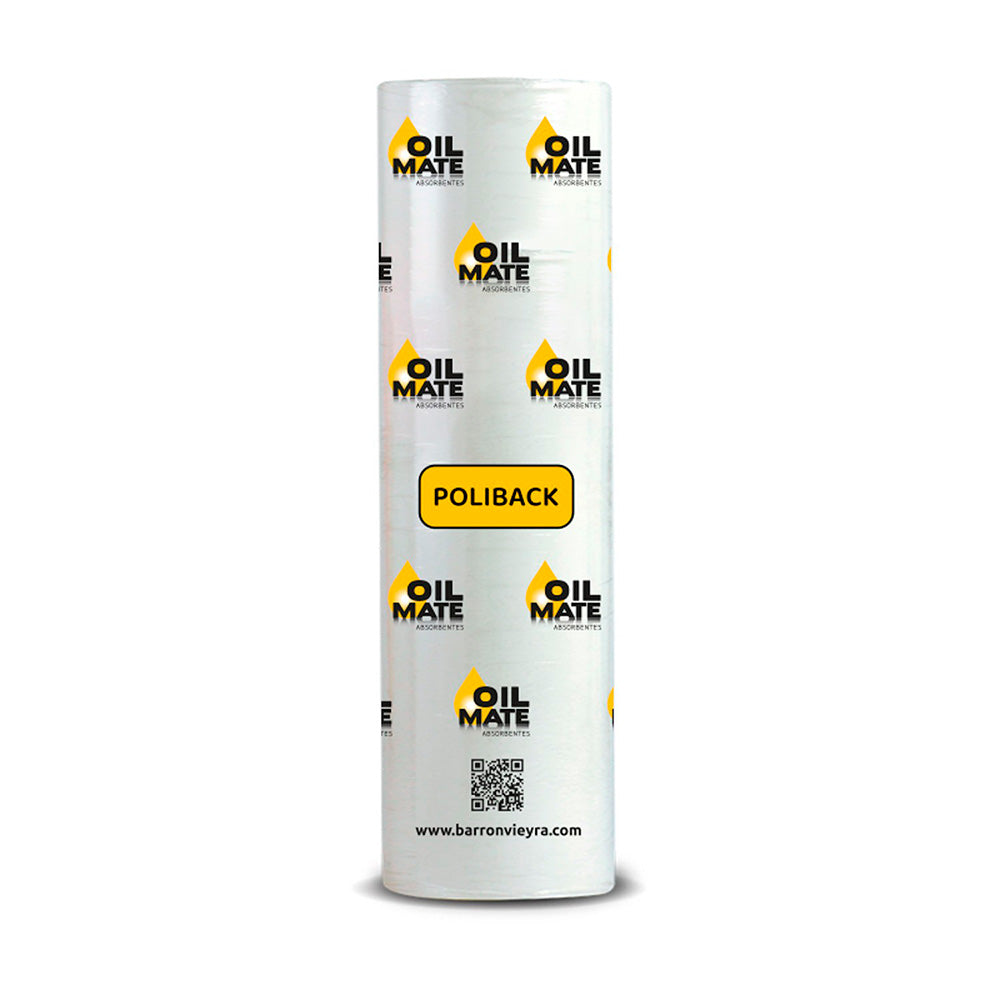 Poliback