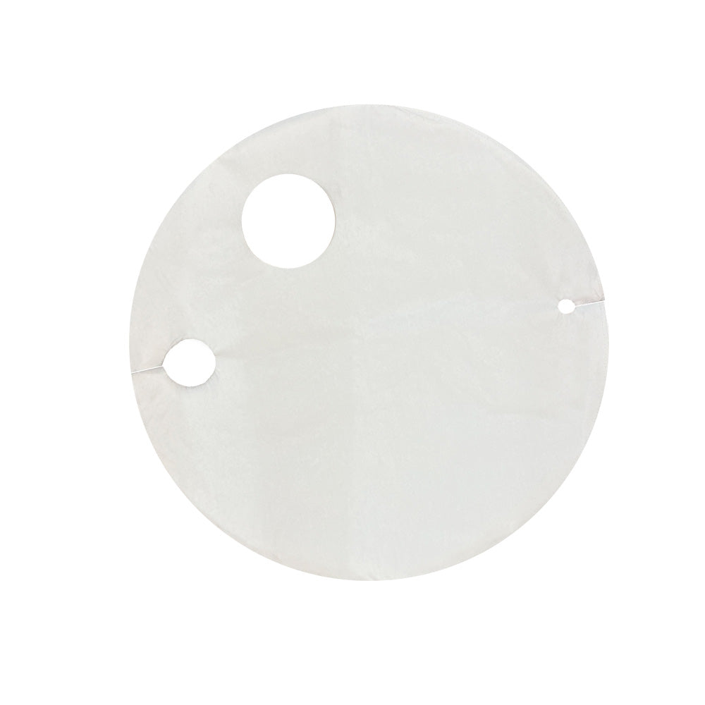 G-Top Oil Mate 150