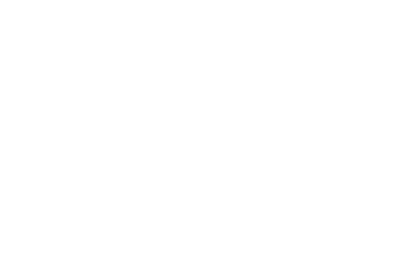 Barron Vieyra