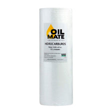 Absorbent Roll 150 HC