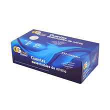 Nitrilo 5g