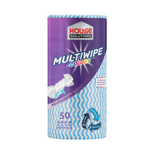 Paño Multiwipe