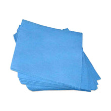 Duraclean Paño de Limpieza Ultra Resistente