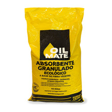 Eco Granulado