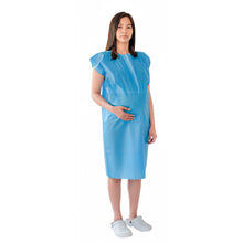 Bata Kimono Maternal