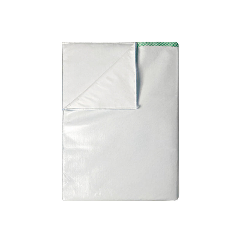 Manta Absorbente