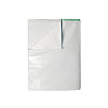 Absorbent Blanket