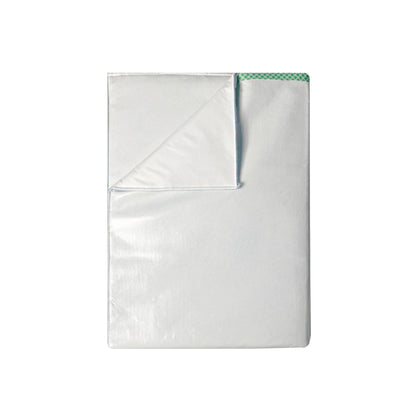 Manta Absorbente