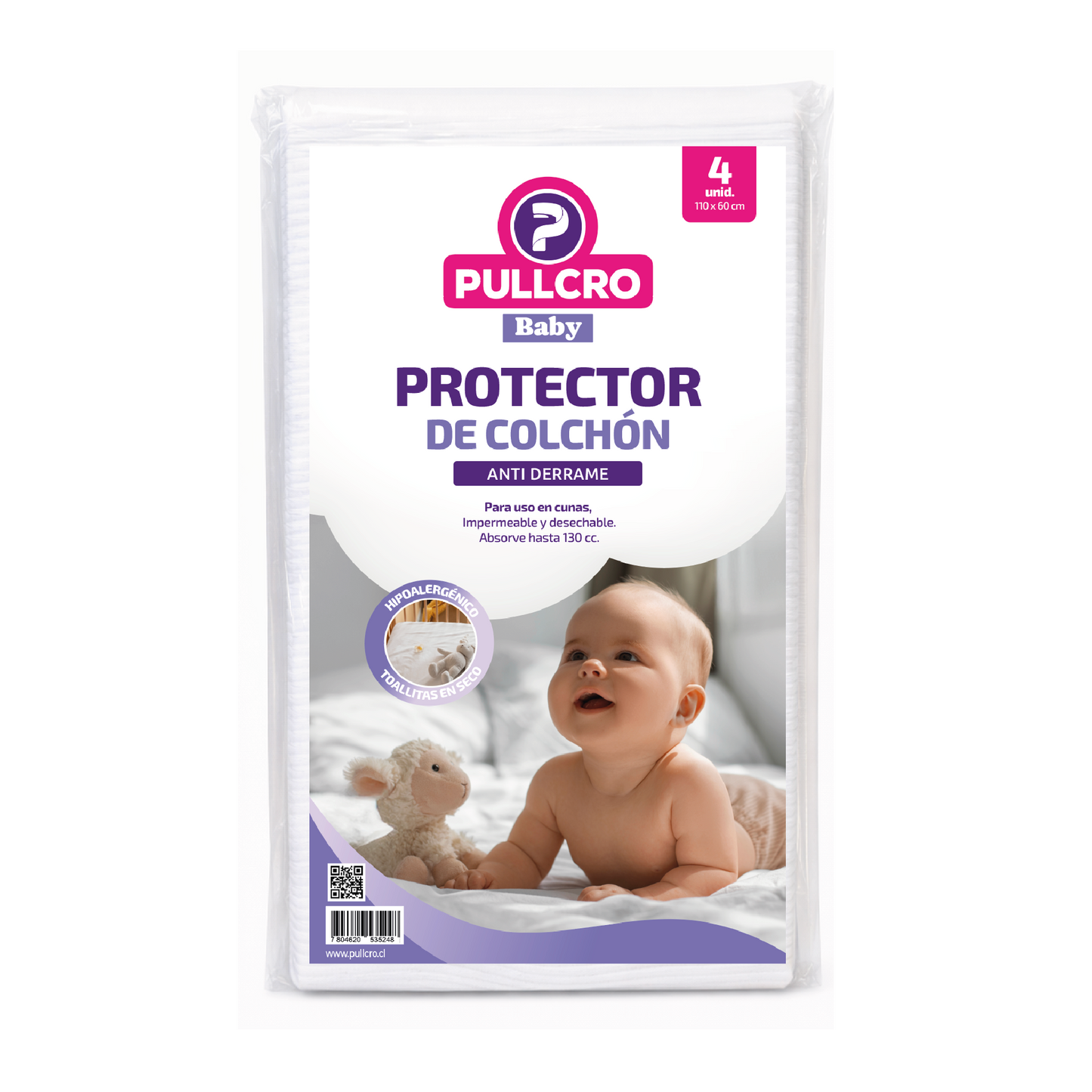 Mattress Protector