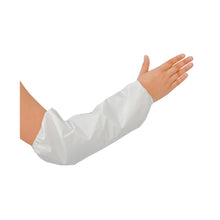 Protective Sleeves