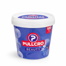 Toallitas Desmaquillantes Tarro