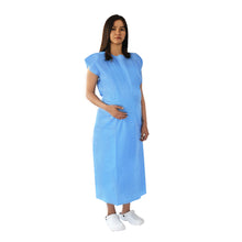 Bata Kimono Maternal