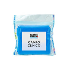 Campo Clínico