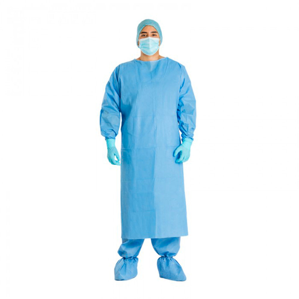 SMS Surgeon Apron
