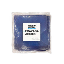 Frazada Abrigo
