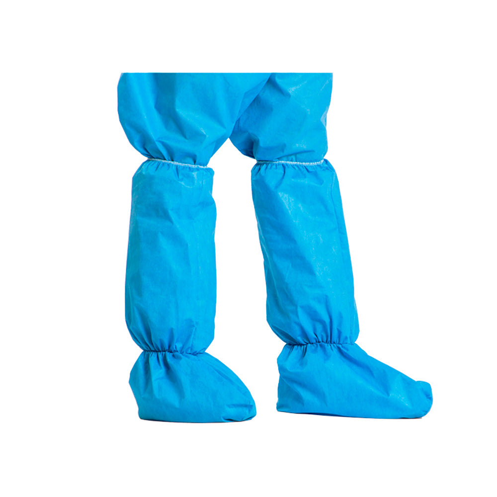 Bota Artroscopia SMS