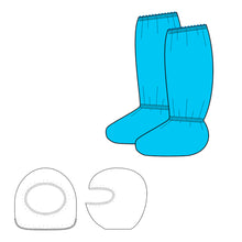 UPI KIT