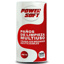PS-70 Multipurpose Cleaning Cloth
