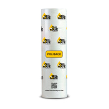 Poliback