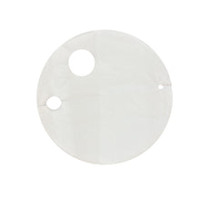 G-Top Oil Mate 150