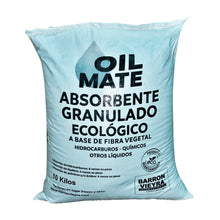 Eco Granules