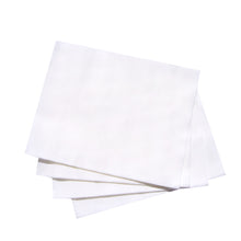 Industrial Cleaning Cloth FS-45