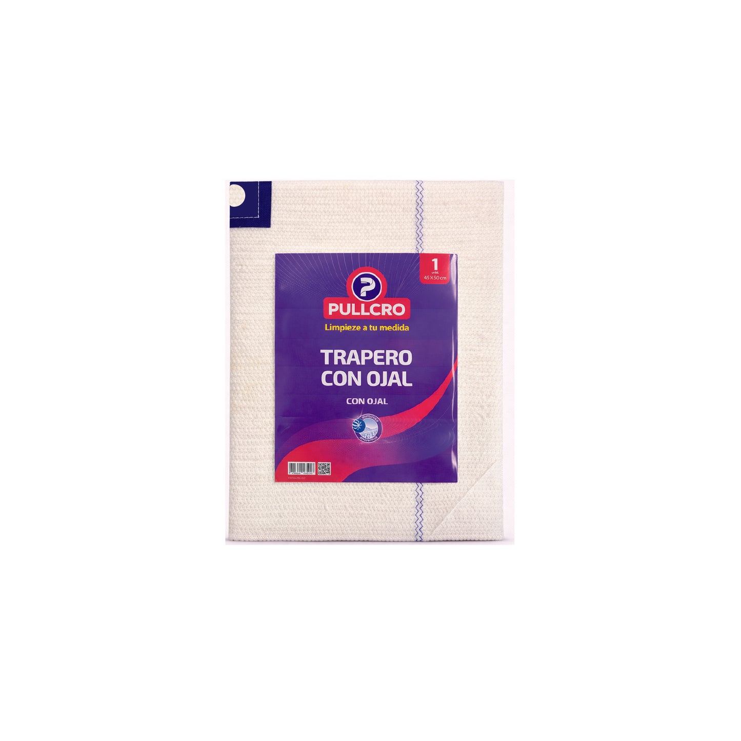 Cotton Rag