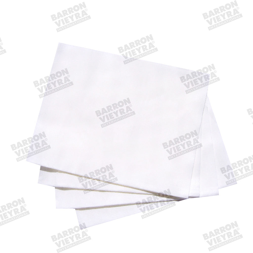Industrial Cleaning Cloth FS-45