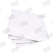 Paño de Limpieza Industrial FS-45 Pack