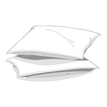 Funda de Almohada