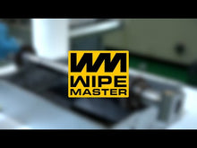 WM-50 Industrial Cleaning Cloth